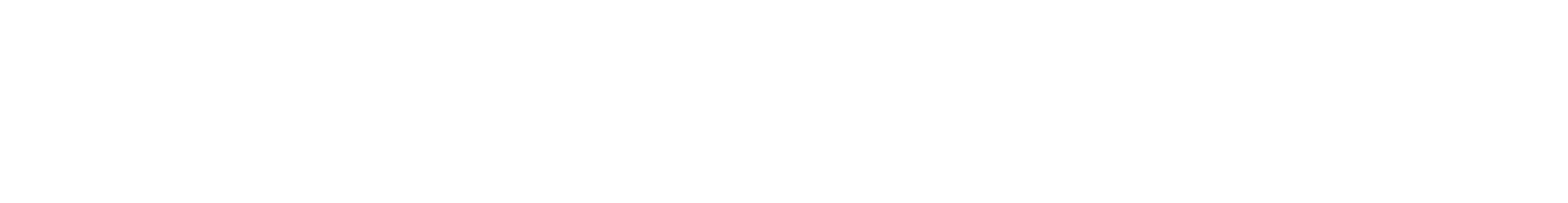 タイムテーブル１