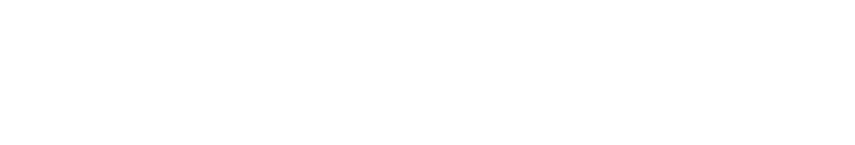 タイムテーブル１