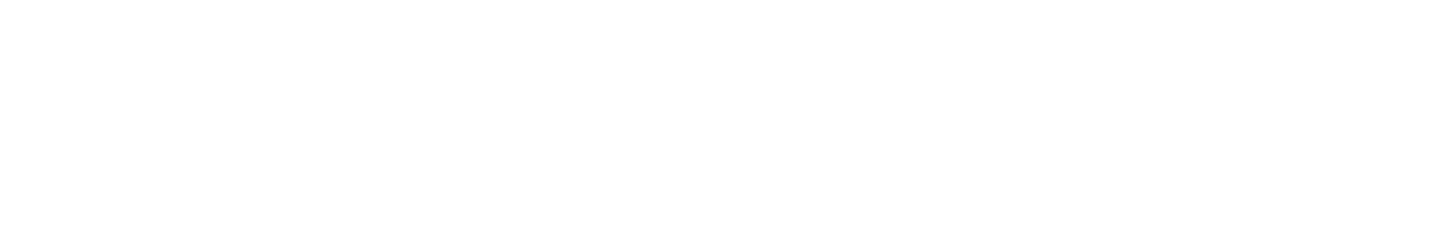 タイムテーブル１