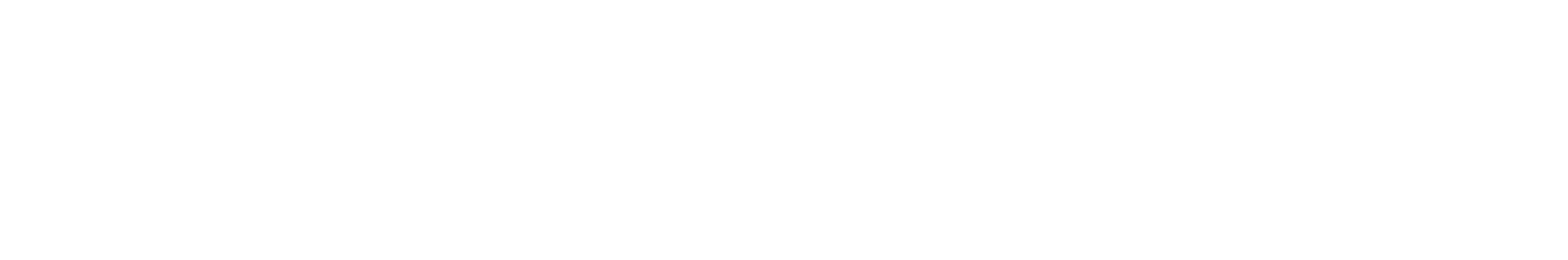 タイムテーブル１